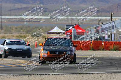 media/Feb-18-2023-Nasa (Sat) [[a425b651cb]]/Time Trial/Session 2 (Turn 2)/